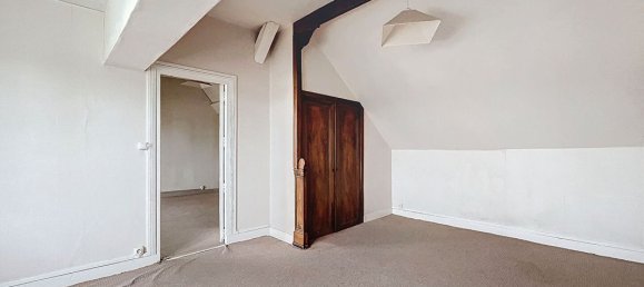 4 غرف نوم منزل في Amboise, France رقم 231290 7