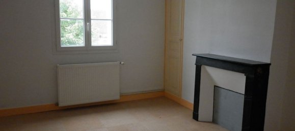 4 غرف نوم منزل في Amboise, France رقم 231290 12