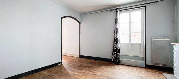 4 غرف نوم منزل في Amboise, France رقم 231290 2