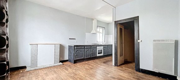 4 غرف نوم منزل في Amboise, France رقم 231290 14