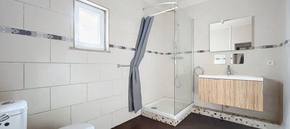 4 غرف نوم منزل في Amboise, France رقم 231290 3