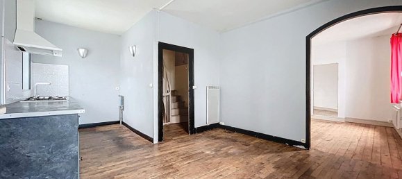 4 غرف نوم منزل في Amboise, France رقم 231290 18