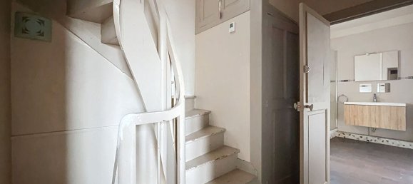 4 غرف نوم منزل في Amboise, France رقم 231290 4