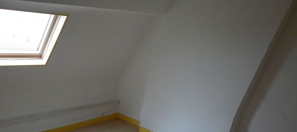 4 غرف نوم منزل في Amboise, France رقم 231290 13