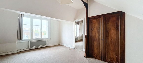 4 غرف نوم منزل في Amboise, France رقم 231290 6