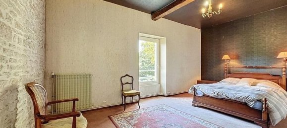 Casa de 3 dormitorios en Deux-Sevres, France No. 361790 11