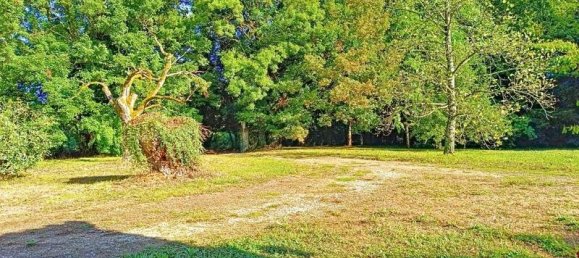 Casa de 3 dormitorios en Deux-Sevres, France No. 361790 7