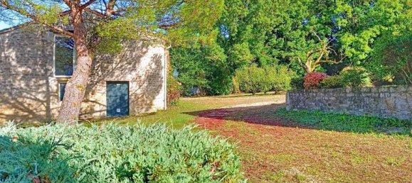 Casa de 3 dormitorios en Deux-Sevres, France No. 361790 6