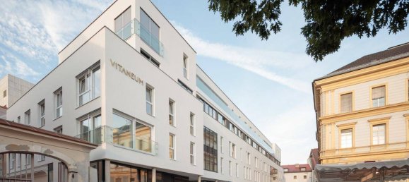 3 bedrooms Commercial property in Klagenfurt am Worthersee, Austria No. 189395 2