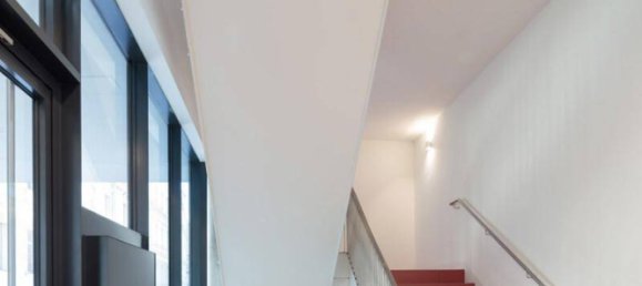 3 bedrooms Commercial property in Klagenfurt am Worthersee, Austria No. 189395 7