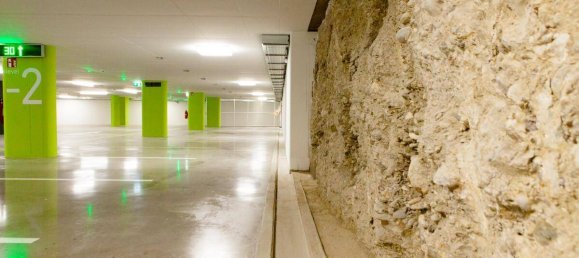 3 bedrooms Commercial property in Klagenfurt am Worthersee, Austria No. 189395 9