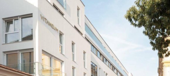 3 bedrooms Commercial property in Klagenfurt am Worthersee, Austria No. 189395 4