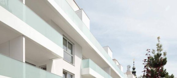 3 bedrooms Commercial property in Klagenfurt am Worthersee, Austria No. 189395 5