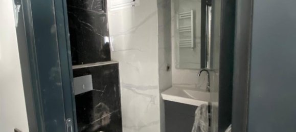 Apartment 2+1 in Mersin, Turkey No. 22630 10