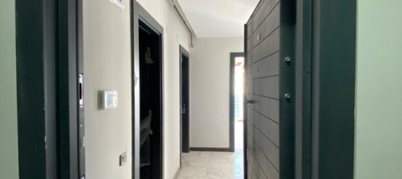 Apartment 2+1 in Mersin, Turkey No. 22630 6