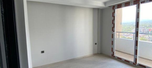 Apartment 2+1 in Mersin, Turkey No. 22630 11