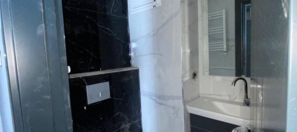 Apartment 2+1 in Mersin, Turkey No. 22630 4