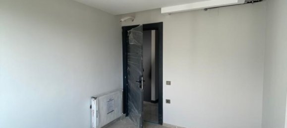 Apartment 2+1 in Mersin, Turkey No. 22630 17