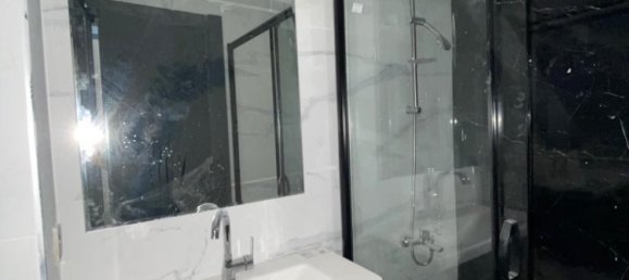 Apartment 2+1 in Mersin, Turkey No. 22630 3