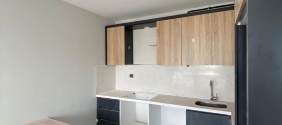 Apartment 2+1 in Mersin, Turkey No. 22630 8