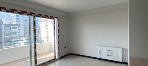 Apartment 2+1 in Mersin, Turkey No. 22630 9