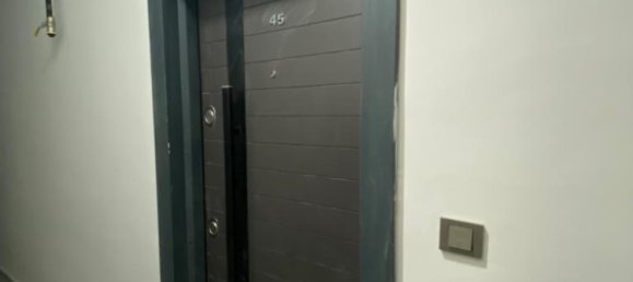 Apartment 2+1 in Mersin, Turkey No. 22630 2