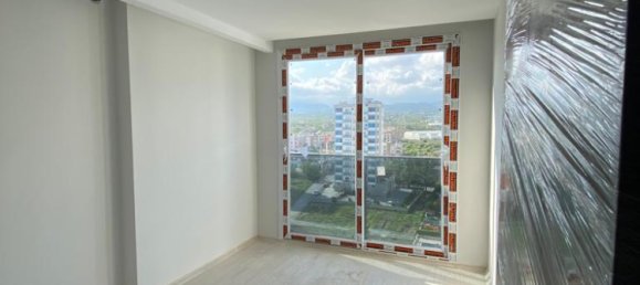 Apartment 2+1 in Mersin, Turkey No. 22630 14