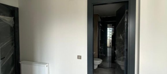 Apartment 2+1 in Mersin, Turkey No. 22630 7