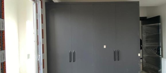 Apartment 2+1 in Mersin, Turkey No. 22630 18