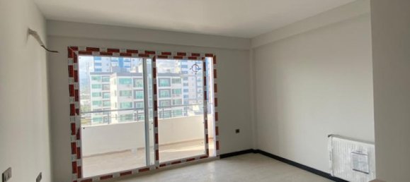 Apartment 2+1 in Mersin, Turkey No. 22630 15