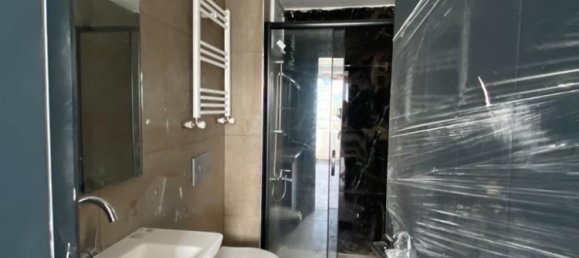 Apartment 2+1 in Mersin, Turkey No. 22630 16