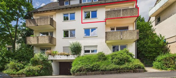 2 غرف نوم شقة في Stuttgart, Germany رقم 348980 15