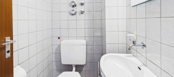 2 غرف نوم شقة في Stuttgart, Germany رقم 348980 12