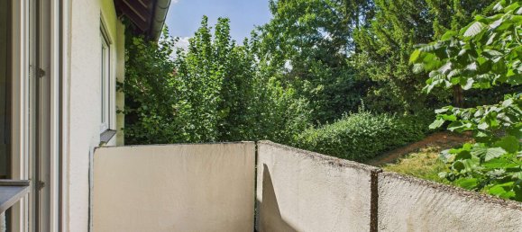 2 غرف نوم شقة في Stuttgart, Germany رقم 348980 9