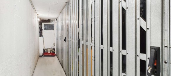 2 غرف نوم شقة في Stuttgart, Germany رقم 348980 13