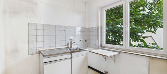 2 غرف نوم شقة في Stuttgart, Germany رقم 348980 10