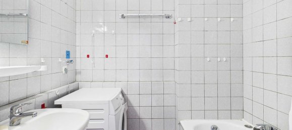 2 غرف نوم شقة في Stuttgart, Germany رقم 348980 11