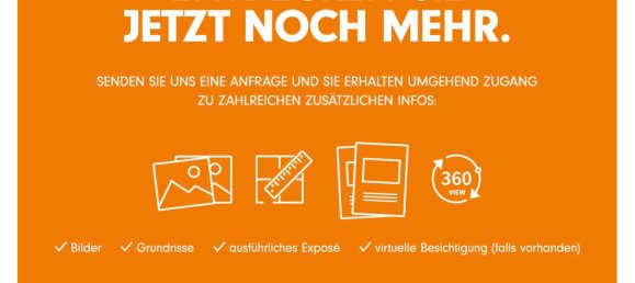 2 غرف نوم شقة في Stuttgart, Germany رقم 348980 2