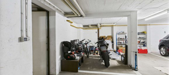 2 غرف نوم شقة في Stuttgart, Germany رقم 348980 14