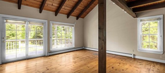 3 bedrooms House in Chester, Canada No. 262 3