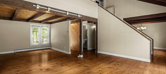 3 bedrooms House in Chester, Canada No. 262 5