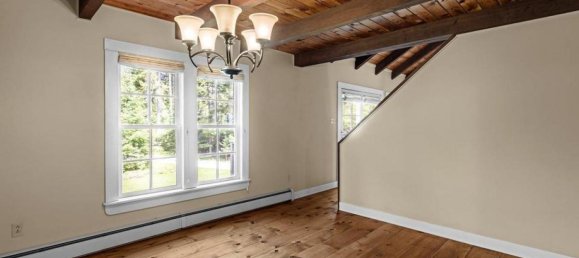 3 bedrooms House in Chester, Canada No. 262 9