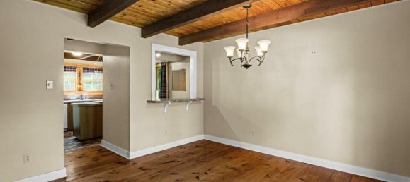 3 bedrooms House in Chester, Canada No. 262 8