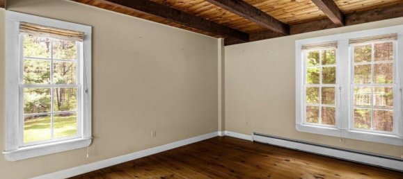 3 bedrooms House in Chester, Canada No. 262 7