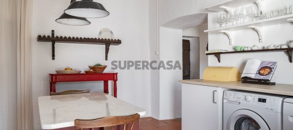 7 Schlafzimmer Haus in Cabeco de Vide, Portugal, Nr. 244091 21