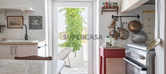 7 Schlafzimmer Haus in Cabeco de Vide, Portugal, Nr. 244091 18