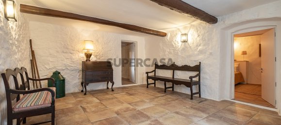 7 Schlafzimmer Haus in Cabeco de Vide, Portugal, Nr. 244091 39