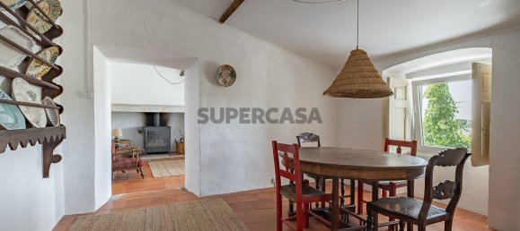 7 Schlafzimmer Haus in Cabeco de Vide, Portugal, Nr. 244091 13