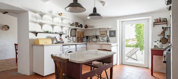 7 Schlafzimmer Haus in Cabeco de Vide, Portugal, Nr. 244091 19