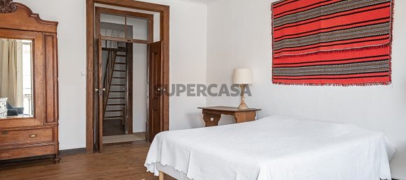7 Schlafzimmer Haus in Cabeco de Vide, Portugal, Nr. 244091 35